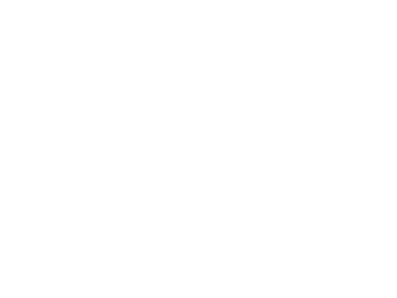 Logo Calabria Straordinaria